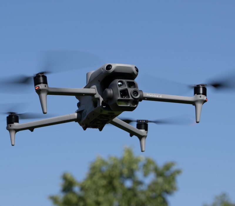 ThermoFly_DJI-Matrice4T